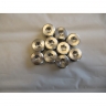 Lancia Flavia H2O plugs for boxer-engine